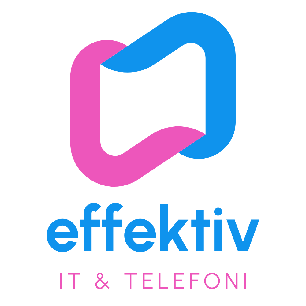 Form Logo