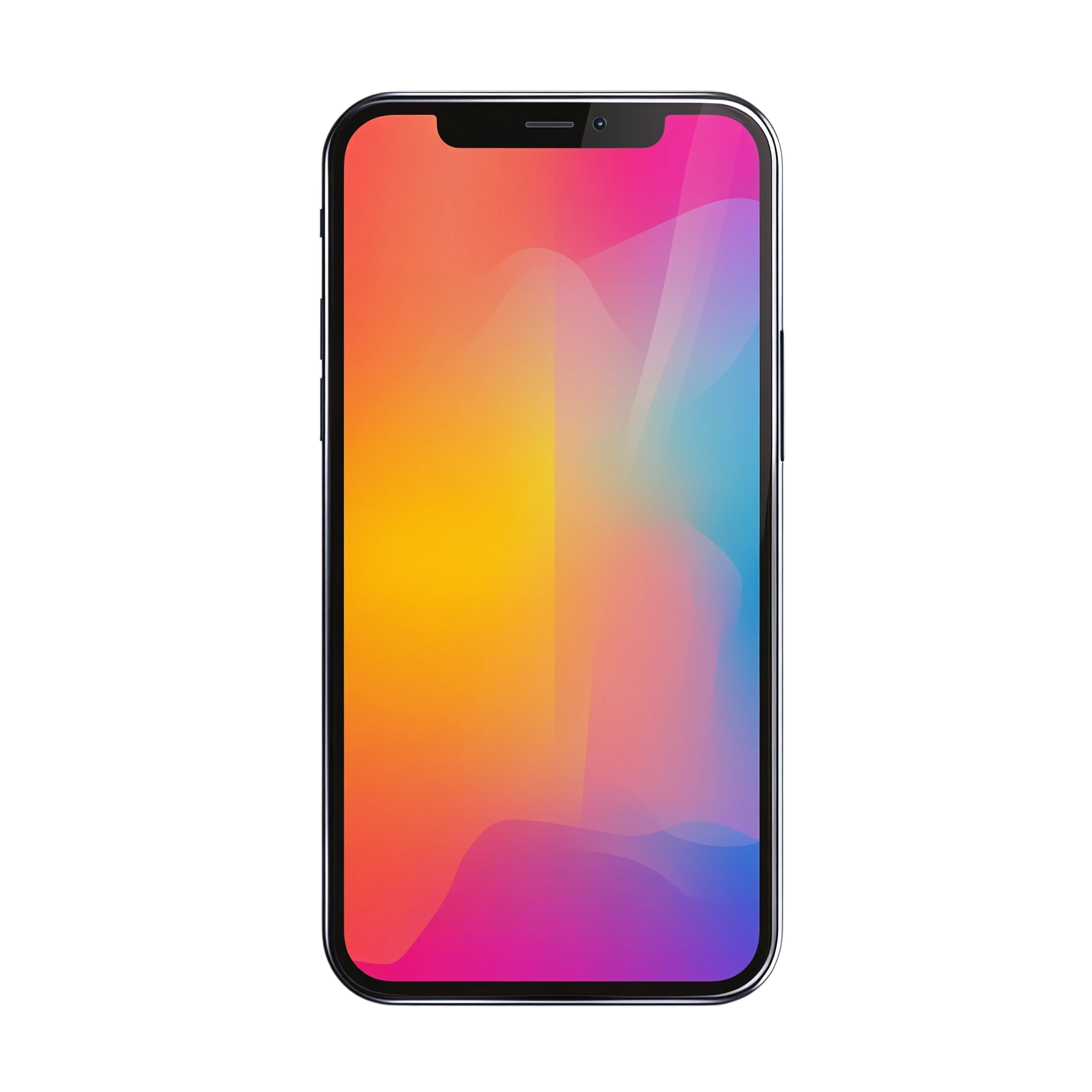 AdobeStock_1386894318_result