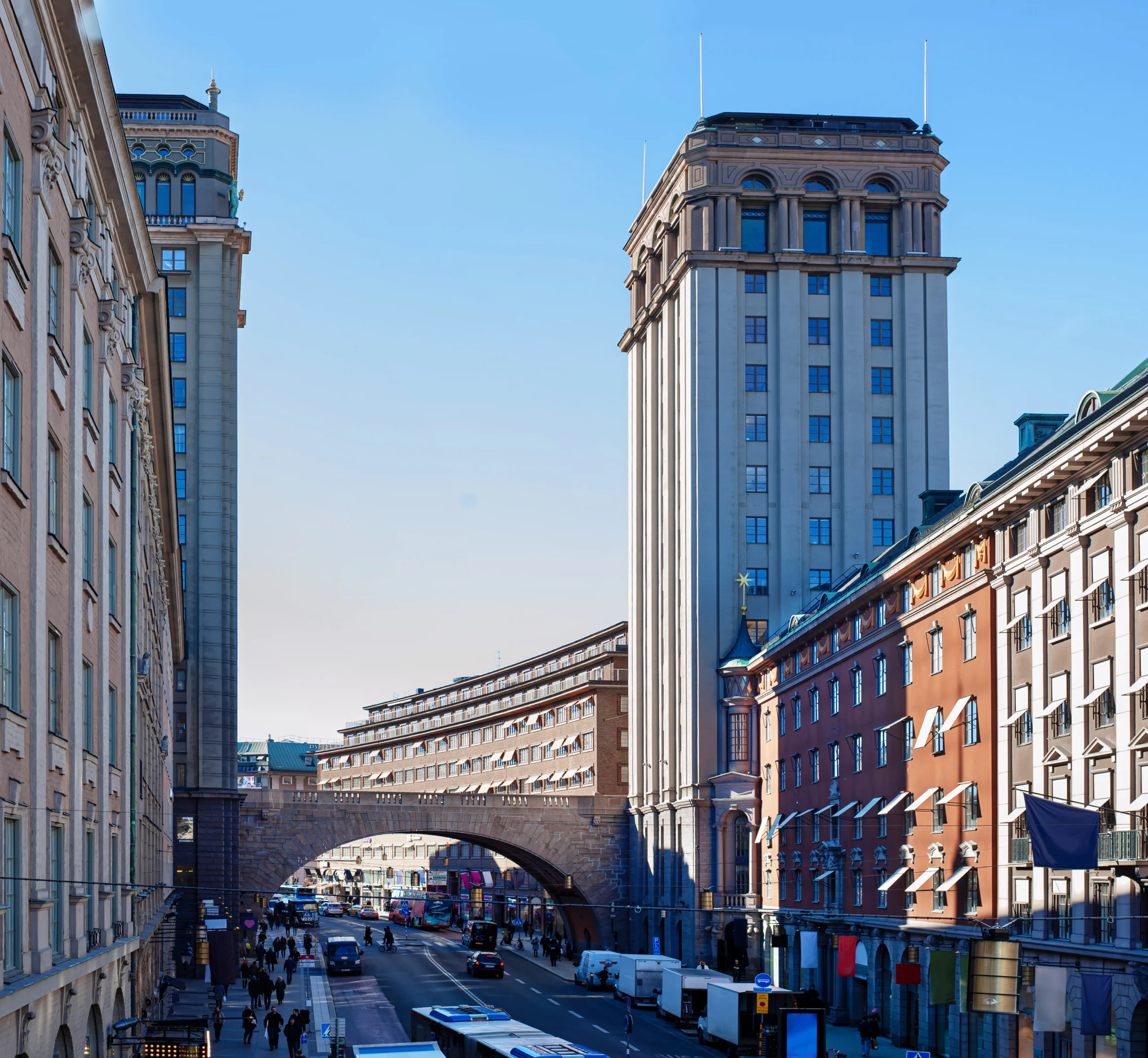 AdobeStock_574346806_result